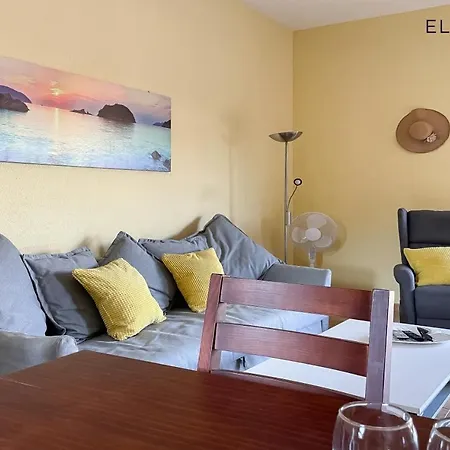 El Rincon De Langy Коральео